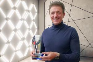 Noua structură de acționariat la Farul Constanța: Gheorghe Popescu va deține 70% din acțiuni