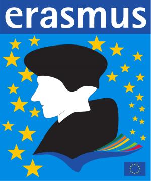 Erasmus+ 2021-2027, programul viitor pentru mobilitate educatíonala