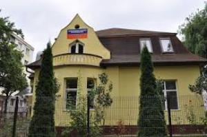 Centrul de Resurse și Referință în Autism ”Micul Prinț” va fi modernizat și dotat cu echipamente