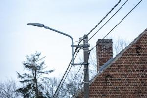 Finanțare pentru implementarea distribuției inteligente de energie electrică și modernizarea rețelelor
