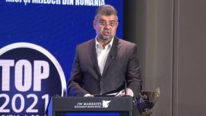 Proceduri simplificate pentru eliberarea autorizațiilor de construcție