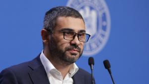 Florin Manole: Am identificat probleme serioase în sistemul de încadrare în grad de handicap