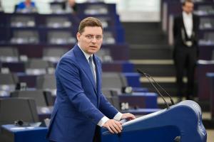 Decalogul lui Victor Negrescu. Cele 10 principii propuse alianței de guvernare