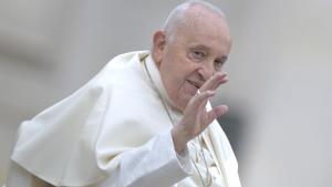 Surse-Guvernul României va declara zi de doliu național sâmbătă, la funeraliile Papei Francisc