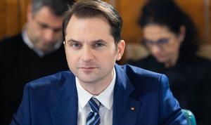 Ministerul Energiei se transformă. Burduja anunță o reorganizare profundă