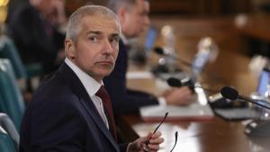 Ministrul Justiției: hotărârile pronunțate de CCR în materie electorală au un caracter definitiv
