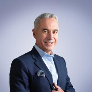 Călin Georgescu atacă în instanță amenda de 200.000 de lei primită de la AEP