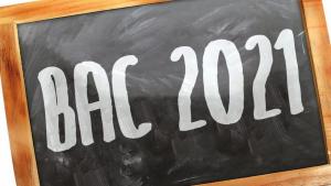 BACALAUREAT 2021 - perioada următoare