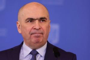 Miniștrii se reunesc la Palatul Victoria. Ordinea de zi a ședinței de Guvern de joi