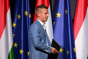 Victoria lui Péter Magyar provoacă reacții în lanț în Europa. Mesaj de la București pentru noua putere de la Budapesta