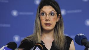 „Apele Române” își înjumătățesc chiria după renegociere. De la 54.000 €, la 29.000 € lunar
