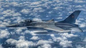 România devine hub european de instruire pentru piloții F-16, după achiziția a 18 aeronave olandeze