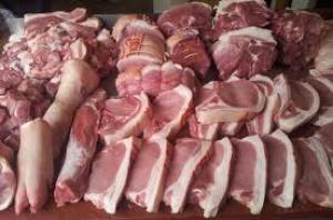 Ministrul Agriculturii: Producția de carne din România a crescut semnificativ, în anul 2024