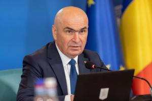 35% din proiectele pe Anghel Saligny ar putea să continue în acest an