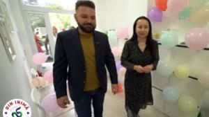 Nou centru de terapie dedicat copiilor cu autism, în sectorul 5