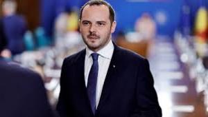 Sistemul de urgență medicală se consolidează: noi unități pentru intervenții în cazuri critice