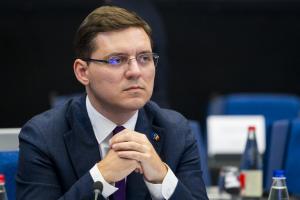 Europarlamentarul Victor Negrescu: este nevoie ca populația să înțeleagă beneficiile unei Românii influente în UE