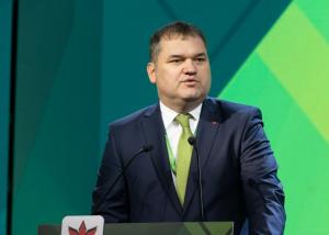 Facturi decontate pentru 107 obiective finanțate prin Programul Național de Dezvoltare Locală