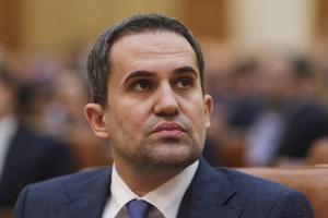 Anunț oficial: peste 27 de miliarde de lei fonduri europene atrase pentru infrastructură în 2025