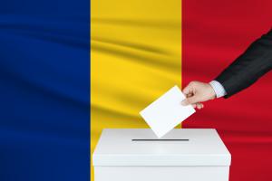 Liderii Coaliției de guvernare confirmă că partidele vor avea un candidat comun