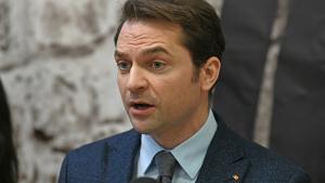 Licitație pentru susținerea producției de energie din surse regenerabile la Ministerul Energiei