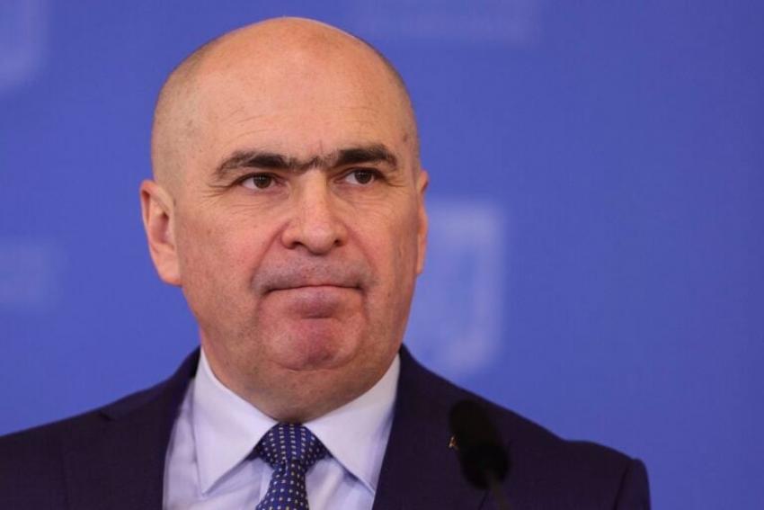 Criza de apă din Prahova provoacă dispute politice: Ministra Mediului acuză Apele Române