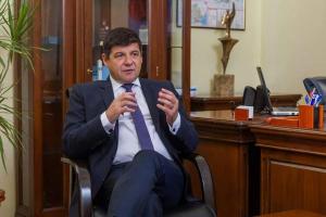 Galați: A început recensământul traficului rutier pe drumurile județene