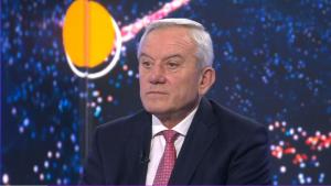 Liderul PSD Buzău cere demisia întregii conducerii a partidului