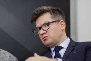 Cazul Neamțu. USR cere demiterea deputatului din fruntea Comisiei pentru cultură