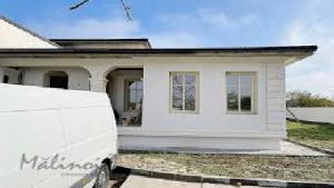 Vrancea se construiește cu oameni. Și pentru oameni. Susținem afacerile de succes