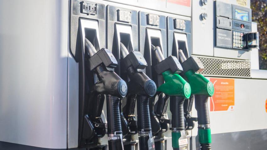 Nicușor Dan exclude raționalizarea carburanților pe termen scurt