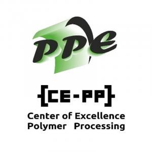 A șasea ediție a Conferinței Internaționale “Polymer Processing in Engineering - PPE 2021” la UDJG