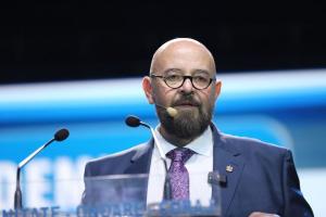 Piedone: activitatea noastră, a celor din ANPC, îi deranjează pe cei care vor să facă averi rapide pe batjocură și pe buzunarele românilor