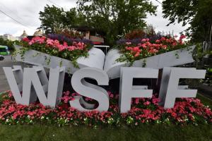 West Side Flower Fest revine cu a patra ediție