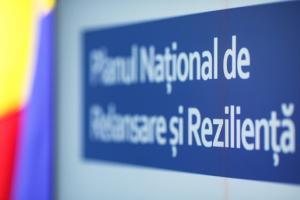 România pregătește o nouă cerere de plată de 2,5 miliarde de euro din PNRR