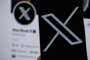 Platforma X, cea mai toxică rețea socială din Europa