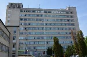 Singurul spital cu profil de recuperare multidisciplinară din Transilvania