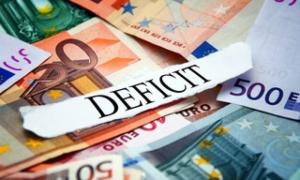 Ciolacu a analizat împreună cu comisarul european pentru afaceri economice și financiare viziunea economică a Guvernului României