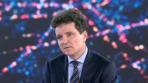 Nicușor Dan găzduiește la București summitul B9 cu Zelenski și Mark Rutte