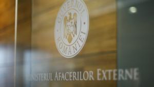 Casa Albă neagă transferul unor migranți ilegali la baza militară Guantanamo. Pe listă ar fi și români