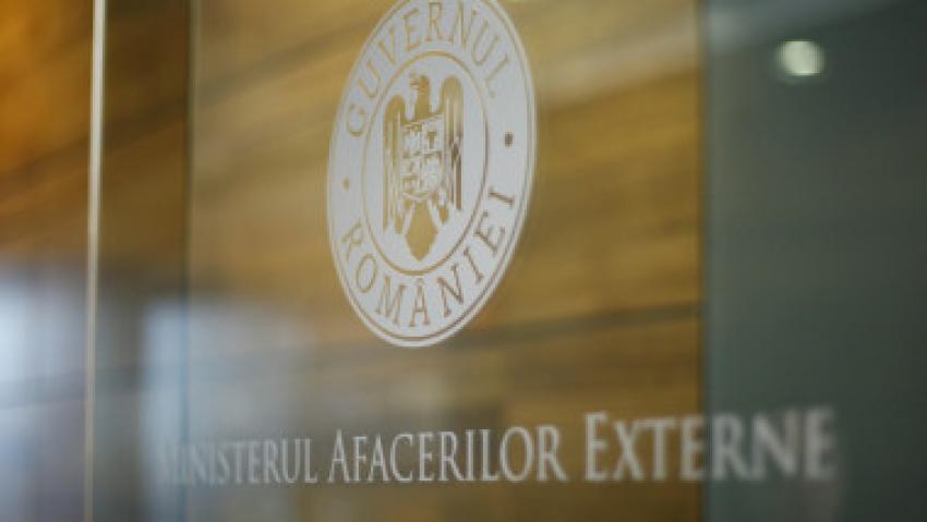 Casa Albă neagă transferul unor migranți ilegali la baza militară Guantanamo. Pe listă ar fi și români