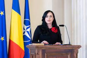 S-au majorat indemnizațiile calculate pe baza Indicatorului Social de Referință