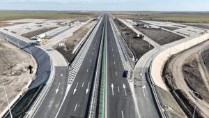 Primele două loturi ale Drumului Expres Suceava–Siret intră în etapa de contractare după decizia CNSC