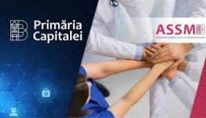 Mai multe beneficiare pentru &quot;Testare genetică la cancerul de sân în formă incipientă&quot;