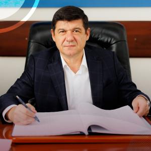 Investiții masive în infrastructura județului Galați