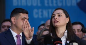 Demisie în grup a parlamentarilor POT. Ei susțin că s-au săturat de discursurile extremiste și conflictuale