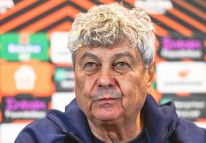 Măsuri speciale de securitate la funeraliile lui Mircea Lucescu în Capitală