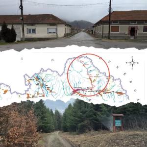 Circa 28 km de drum județean vor fi modernizați cu fonduri europene
