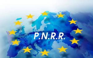 PNRR: Ministerul Dezvoltării a decontat peste 81 de milioane de lei