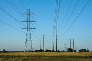 România nu are probleme cu sistemul energetic. Anunțul ministrului Sebastian Burduja